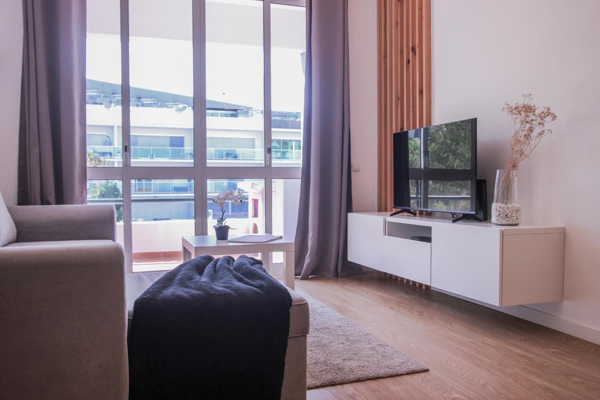 Barreiros Archdesign Apartment Funchal (Madeira)