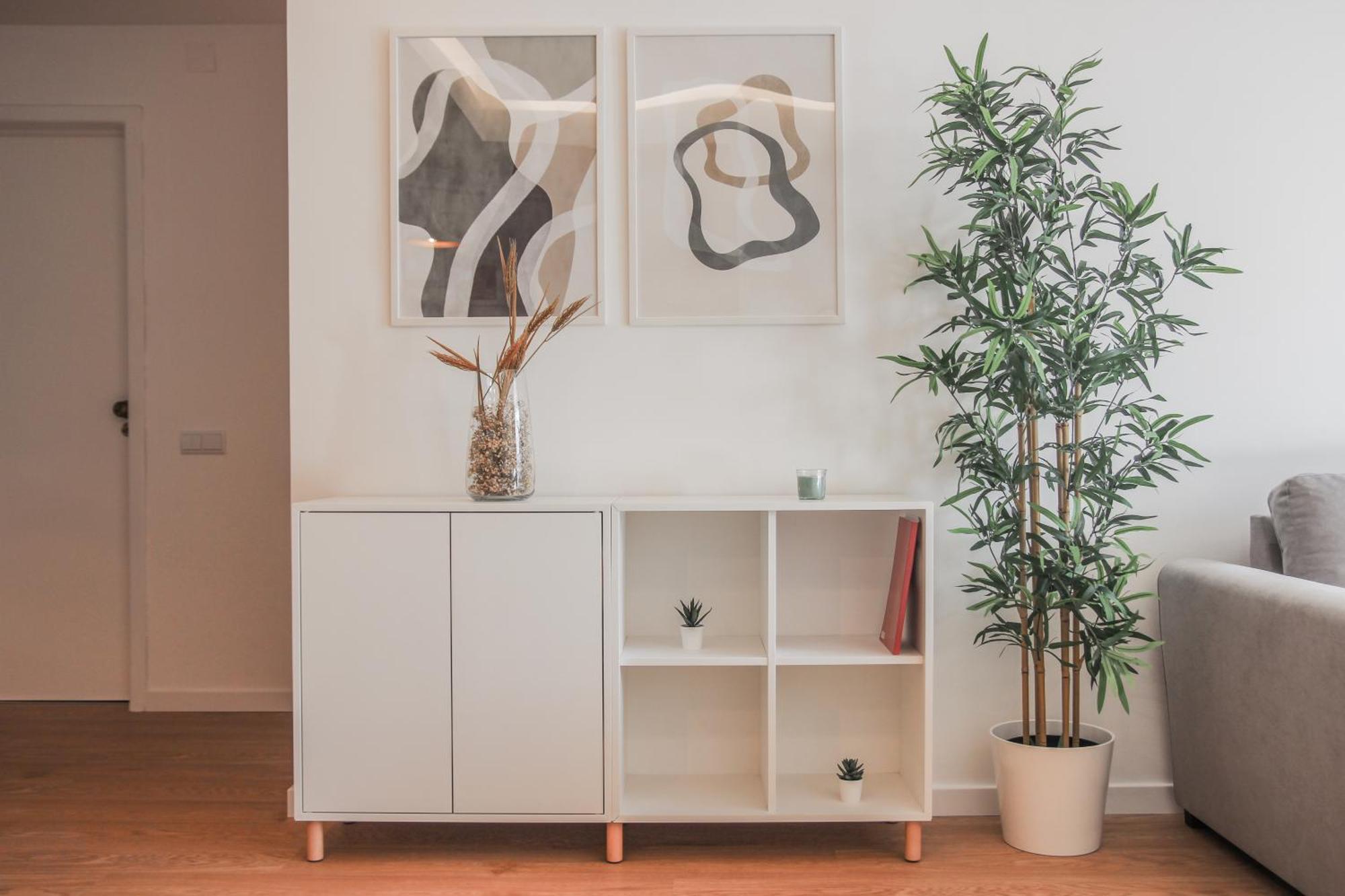 Apartment Barreiros Archdesign Funchal (Madeira)